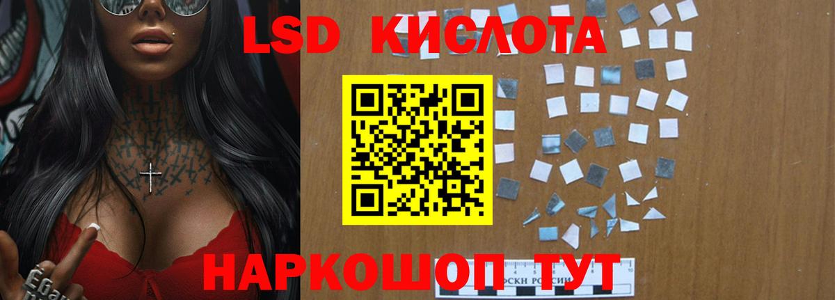 гидра tor  ЛСД экстази кислота  Элиста  Вход с VPN  LSD-25 экстази кислота 
